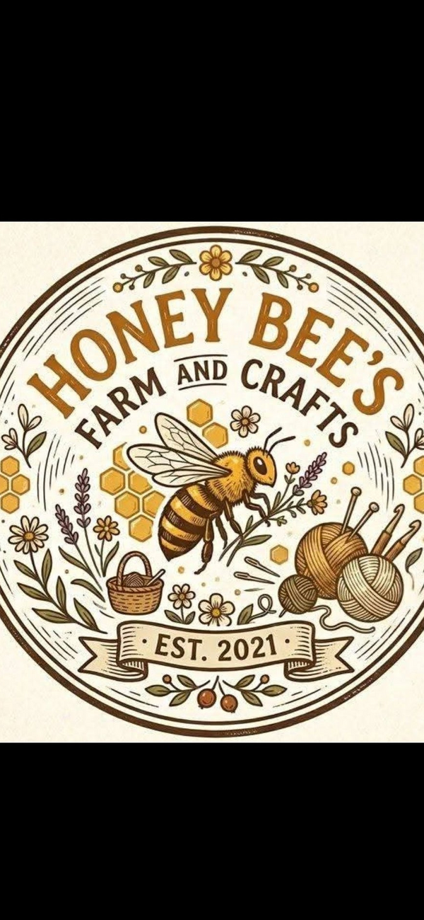 Honeybee's Farms and Crafts